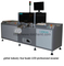 LED Automatic Chip Mounter Model： LED640