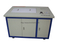 PCB Hole Metalizing Plating System PCB2030 (Copperize)