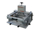 Manual high precision screen printing machine T1000