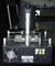 Desoldering worktable BGA900-IR
