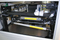 Automatic stencil printer SP500